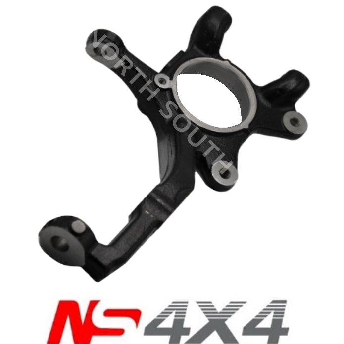 Ns4x4